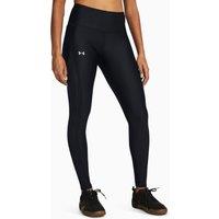 Vanish Engineered Leggings