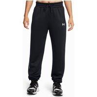 Armour Fleece Pro Tapered Sports Joggers