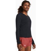 Launch Crew Neck Running Top
