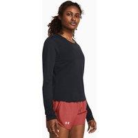 Launch Crew Neck Running Top
