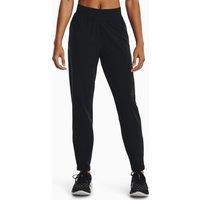 Outrun The Storm Joggers