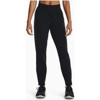 Outrun The Storm Joggers