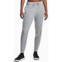 Rival Cotton Rich Joggers