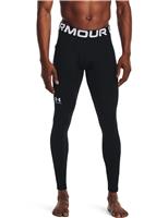 Cold Gear Armour Leggings