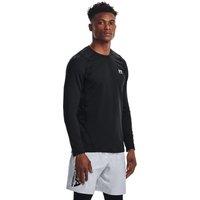 Cold Gear Crew Neck Baselayer Top