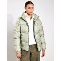 Puffect II Full Zip Puffer Jacket