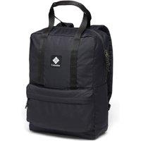 Trail Traveler 24L Backpack
