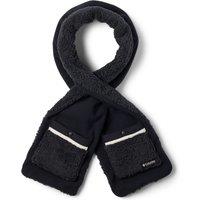 Double Pocket Scarf