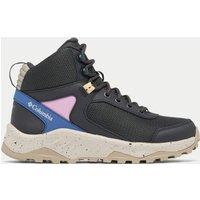 Trailstorm Ascend Waterproof Hiking Boots