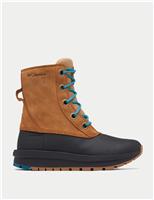 Moritza Shield II Omni-Heat Winter Boots