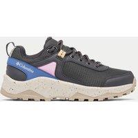 Trailstorm Ascend Lace Up Trainers