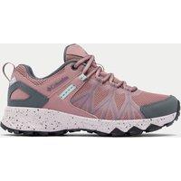 Peakfreak II OutDry Waterproof Walking Shoes