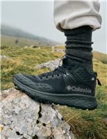 Konos TRS Outdry Trainers