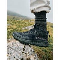 Konos TRS Outdry Trainers