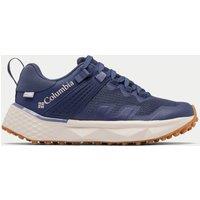Facet 75 Outdry Trainers