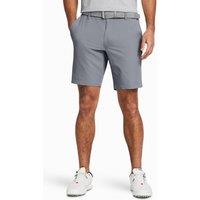 Drive Stretch Sport Shorts