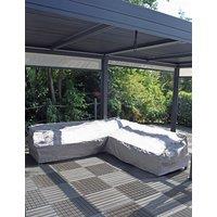 Aspen Mini & Roma Garden Set Cover