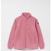 Fleece Jacket (9 Mths - 10 Yrs)