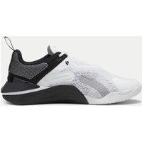 Fuse 3.0 Trainers