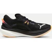 Deviate NITRO 3 Trainers