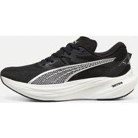 Puma Deviate NITRO 3 Trainers Black