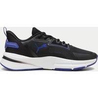 PWRFrame TR3 Trainers
