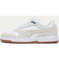 Doublecourt PRM Trainers