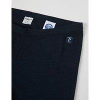 Pure Merino Wool Long Johns (4-14 Yrs)