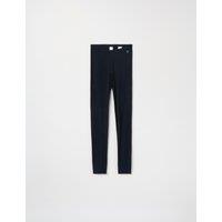 Pure Merino Wool Long Johns (4-14 Yrs)