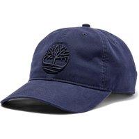 Pure Cotton Baseball Cap
