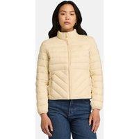 Axis Peak Lightweight Padded Puffer Jacket