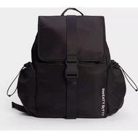 Essentials Motion Multi Pocket Backpack