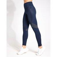 Dynamic Leggings