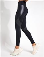 Dynamic Leggings