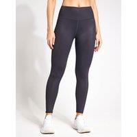 Zephyr High Waisted Leggings