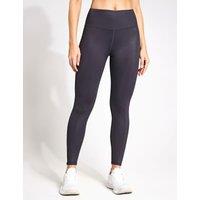 Zephyr High Waisted Leggings