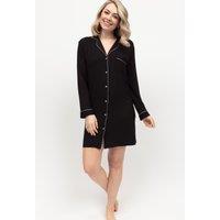 Jersey Revere Nightshirt