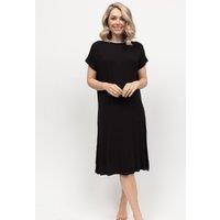 Modal Rich Trim Nightdress
