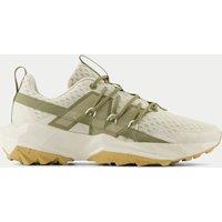 DynaSoft Tektrel Trainers