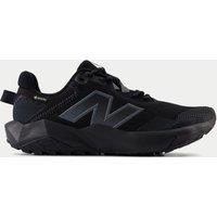 DynaSoft Nitrel V6 GTX Trainers
