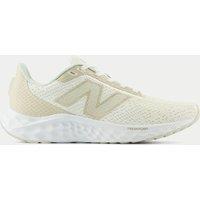 Fresh Foam Arishi V4 Trainers