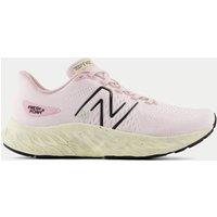 Fresh Foam X Evoz V3 Trainers