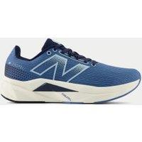FuelCell Propel V5 Trainers