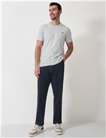 Regular Fit Chinos