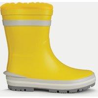 Kids Wellies (9 Small - 2 Large)