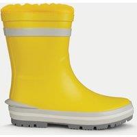 Kids Wellies (9 Small - 2 Large)