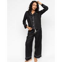 Cotton Modal Pyjama Set