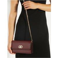 Cross Body Phone Bag