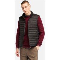 Axis Peak Water Repellent Quilted Gilet