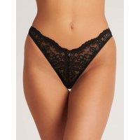 Billie Brazilian Knickers